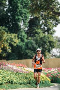 BIB: 
                            <button type="button" onclick="openModal(25914229)" class="btn btn-primary btn-sm float-right btn-popup" data-toggle="modal" data-target=".modal-high-quality">
                        <i class="fas fa-shopping-cart"></i> Add to Cart
                    </button>
                                            <button type="button" onclick="isThisMe(25914229, true)" class="btn btn-success btn-sm float-right btn-popup btn-isme hidden" data-toggle="tooltip" data-placement="bottom" title="นี่คือรูปของคุณใช่ไหม คลิกที่นี่เพื่อเอาเข้าอัลบั้ม">
                        <i class="fas fa-plus"></i> Add to album
                    </button>
                    <button type="button" onclick="isThisMe(25914229, false)" class="btn btn-warning btn-sm float-right btn-popup btn-isnotme hidden">
                        <i class="fas fa-ban"></i> Remove from album
                    </button>